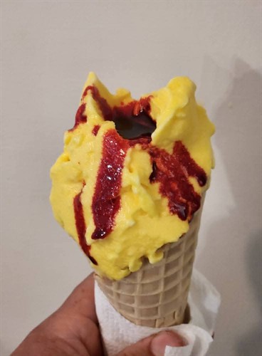 Gallery Image 0e4bf128-85dc-477e-9277-0df0fa886579-1_all_6733.jpg