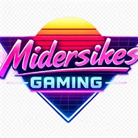 Midersikes Gaming