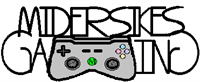Midersikes Gaming