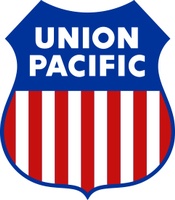 Union Pacific Railroad