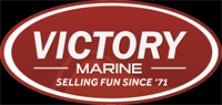 Victory Marine