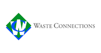 Waste Connections of Nebraska