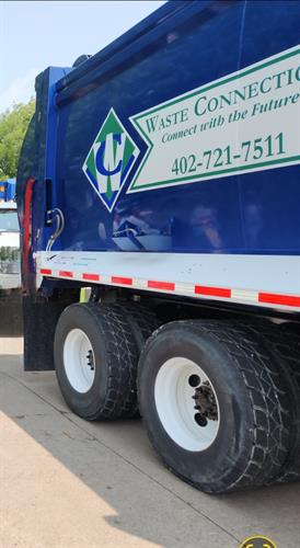 Gallery Image WC_Photo_1.jpg