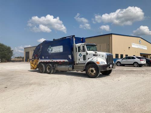 Gallery Image Waste_Connections_Photo_3.jpg