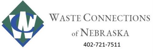Gallery Image Waste_Coonnection_Logo_.jpg