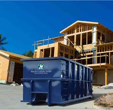 Gallery Image Wc_Photo_3.jpg