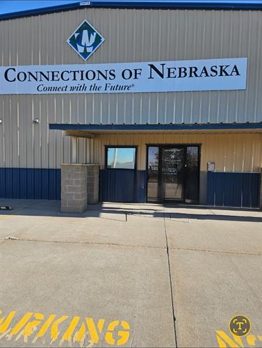 Gallery Image wc_photo_2.jpg