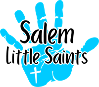 Salem Little Saints Christian Child Care Center
