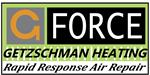 Getzschman Heating, LLC