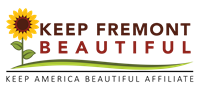 Keep Fremont Beautiful