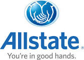 Allstate; Chuck Melnik Group 