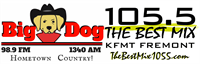 KHUB/KFMT- Walnut Radio, LLC