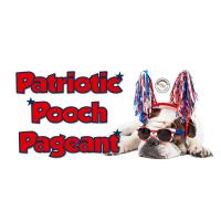 Patriotic Pooch Pageant 2022