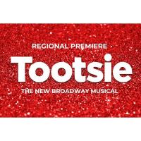 Ogunquit Playhouse's Production of Tootsie