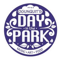 OGUNQUIT'S DAY IN THE PARK