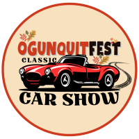 Classic Car Show