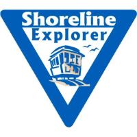 Shoreline Explorer/YCCAC
