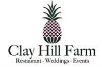 LIVE MUSIC: Katherine Mayfield at the Piano at Clay Hill Farm