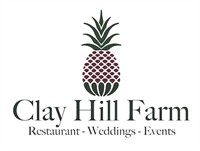 April in Paris: A Night of French Music w/Food, Wine & Spirits