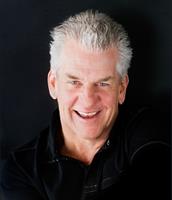 Comedy with Lenny Clarke