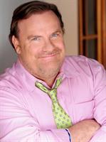 Comedy with Kevin Farley