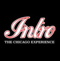 Introduction, The Chicago Experience