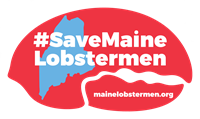 Lobster Benedict Brunch to benefit #savemainelobstermen