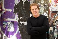 Comedy with Jim Florentine