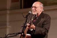 Peter Yarrow