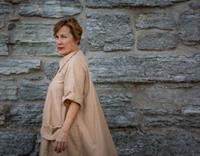 Iris Dement in Concert