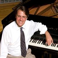 The Tom Snow Quartet featuring saxophonist Ralph Norris