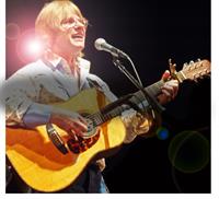 Chris Collins & Boulder Canyon: A John Denver Christmas