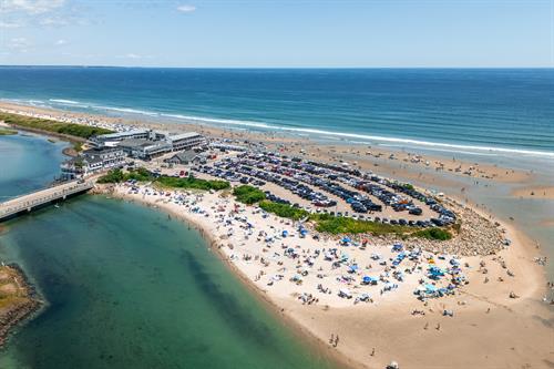 Gallery Image 2024_07_19_OgunquitBeachDrone11.jpg