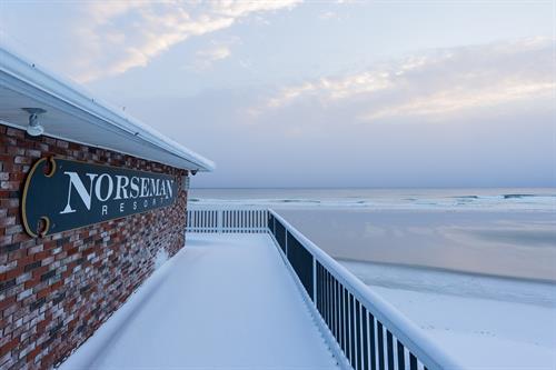 Gallery Image Norseman_Snow_Deck2_012025_(3).jpg