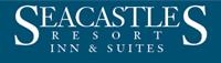 Seacastles Resort Inn & Suites