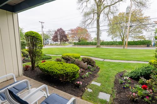 Gallery Image SEA_ShoreRoad_1Q_1stFloor_Room107-5.jpg