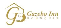 Gazebo Inn Ogunquit