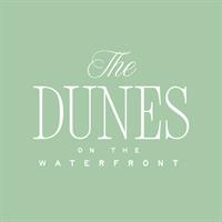 Dunes on the Waterfront
