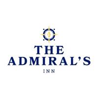 The Admiral's Inn - Ogunquit
