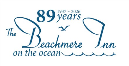 Beachmere Inn