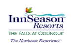 InnSeason Resorts - The Falls at Ogunquit