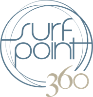 Surf Point 360 to Provide Private Catering