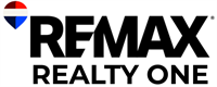 RE/MAX Realty One