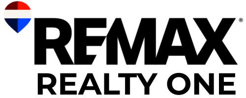 RE/MAX Realty One