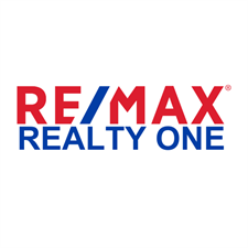 RE/MAX Realty One