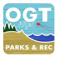 Ogunquit Parks & Recreation Community Planning Workshop