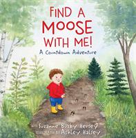 Book signing with Maine childrens book author Suzanne Buzby Hersey Monday July 10th 1-3