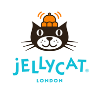 Jellycat 25th Anniversary Party April 13-April 20