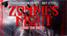 Zombies - A Halloween Extravaganza