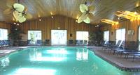Ogunquit Timeshare Resales & Rentals Ogunquit Timeshare Resales & Rentals